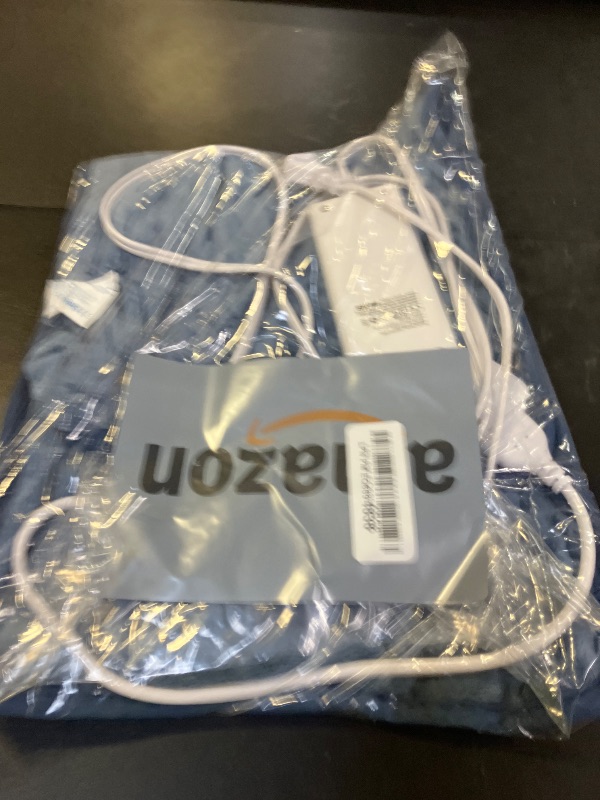 Photo 1 of Heating Pad for Back Pain Cramps Relief, ZUODUN Electric Heating Pads for Neck/Shoulder/Leg with Auto Shut Off Large, 6 Heat Settings & Moist Heat Options, Christmas Gifts for Women, Men, Mom, Dad