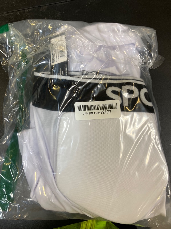 Photo 1 of Sports Unlimited Omaha 7 Pad Integrated Adult Football Girdle for Men, Football Girdles with Pads