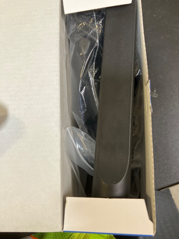 Photo 1 of LANMU Vacuum Attachments Compatible with Shark Navigator Lift-Away NV360 NV352 NV356E, NV501 & Rocket HV301 HV322 Vacuum, 1 1/4" Accessories Kit with Adapter for Home, Car Interior Cleaning