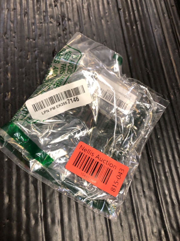 Photo 1 of BOJACK 6x30mm 3 A 3 amp 250 V 0.24x1.18 Inch Volt F3AL250V Fast-Blow Glass Fuses(Pack of 18)