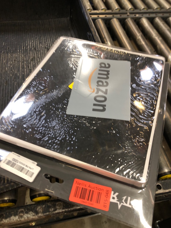 Photo 1 of Liquid Silicon case