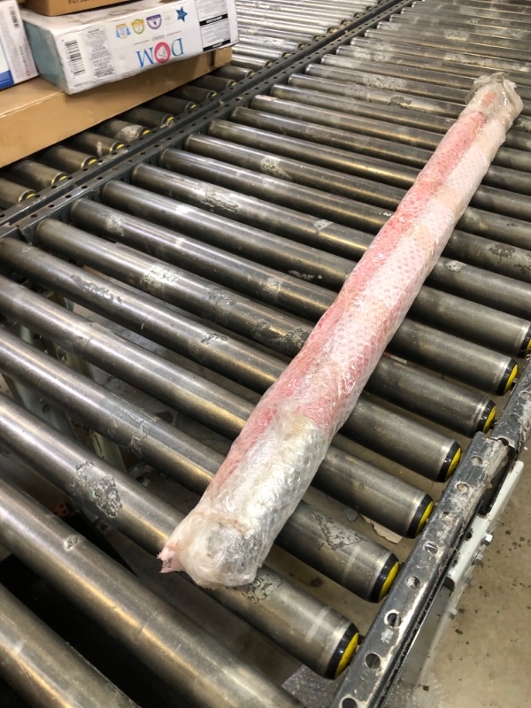 Photo 1 of VEVOR Hay Spear Spears 443" Hay Bale Spear Spike, 4000 lbs Capacity Quick Attach Square Hay Bale Spears, 2 Pics Black Bale Forks, Bale Hay Spike with Hex Nut & Sleeve for Buckets Tractors Loaders