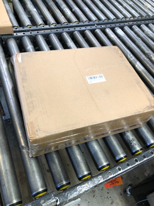 Photo 1 of Stadium Seats with Back Support Bleacher Chairs with Back and Cushion Thick Padded Bleacher Seats Includes Shoulder Strap