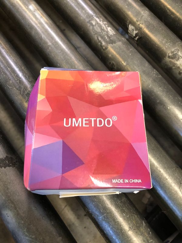 Photo 1 of UMETDO 30PCS Table Number Holders Place Card Holder - Photo Holders for Tables, Cards Stand Name Menu Clips,Small Table Sign Holders for Wedding Anniversary Birthday Party (Gold)