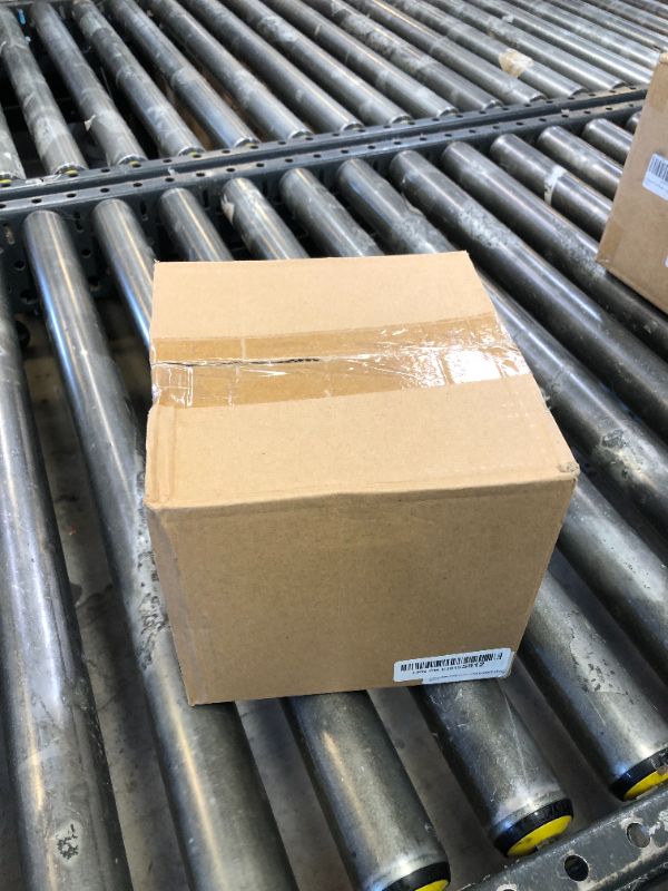 Photo 1 of 4 Pack Deck Post Skirt Trim 4X4IN Black, Aluminum Porch Split Post Base Cover, Solid Post Foot Protection Replacement for Fence Stairs Outdoor Decor Railing (6.5x6.5IN Outer Size)