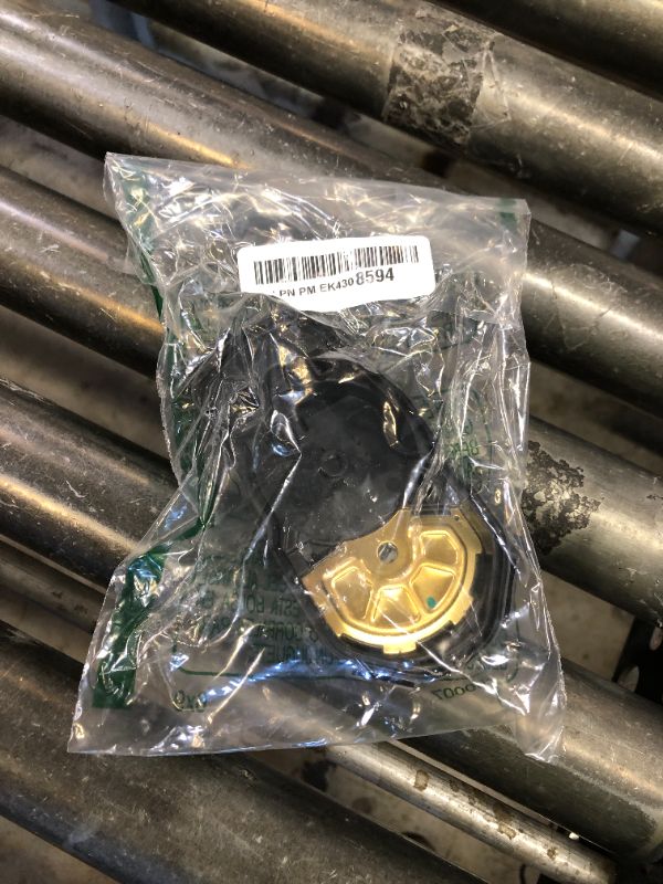 Photo 1 of AcornTech TPS Throttle Position Sensor 19259452 Compatible with Chevy Silverado, Trailblazer, Express, Suburban, GMC Envoy, Yukon, Sierra, Savana, Cadillac, Buick Replace#TH445,TPS4270