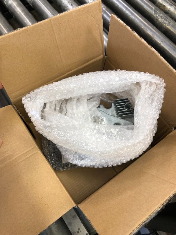 Photo 1 of Nakkaa Gear Shift Control Module Compatible with Discovery Sport 2015-2023 Range Rover Evoque 2012-2018 Transfer Control Shifter Panel LR070696 LR117066 LR047388 LR117066