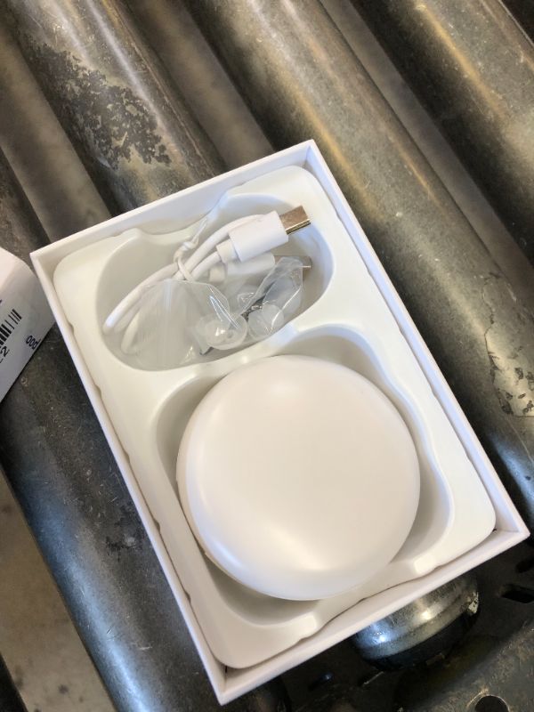 Photo 1 of Rechargeable Hearing Aids for Seniors with Hearing Loss,Digital Hearing aid with Smart Noise Reduction chip,Clear Sound Quality and Comfortable Wearing,Battery level display,Super-Mini, Auto-On/Off