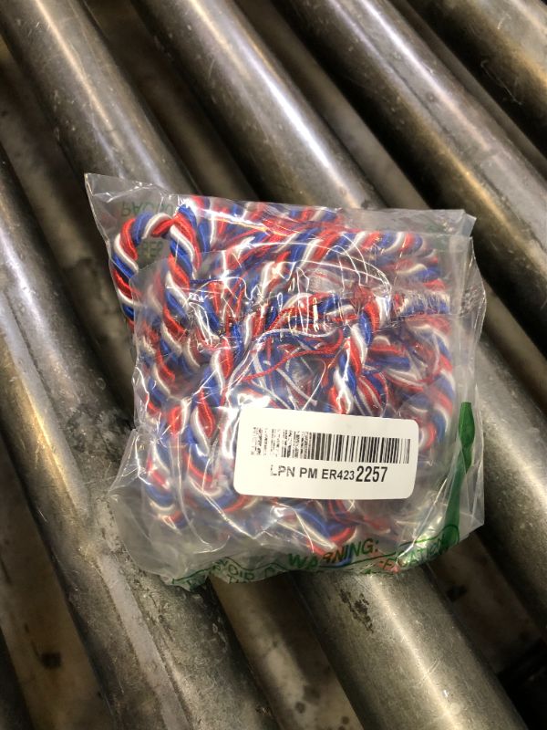 Photo 1 of Eagle Scout Graduation Honor Cords