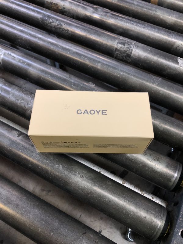 Photo 1 of Gaoye Professional Reading Glasses for All Day - Computer Readers with Blue Light Protection - Value Pack