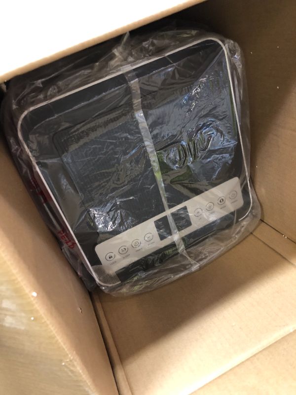 Photo 1 of Portable Air Conditioners, 10000 BTU Portable AC up to 450 Sq.Ft, 3 in 1 AC Unit with Cool, Dehumidifier & Fan Modes, Remote Control & 24H Timer, AC Unit for Bedrooms, Living Rooms & Apartments