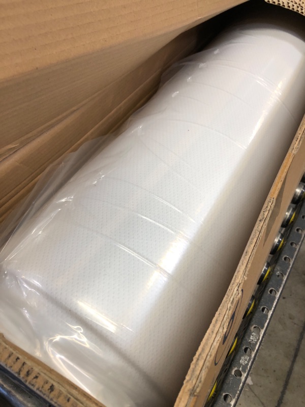 Photo 1 of Best Price Mattress 10 Inch Memory Foam Mattress, Cooling Gel Infused, Certified Safe Foams & Fabric, Mattress in a Box, Queen