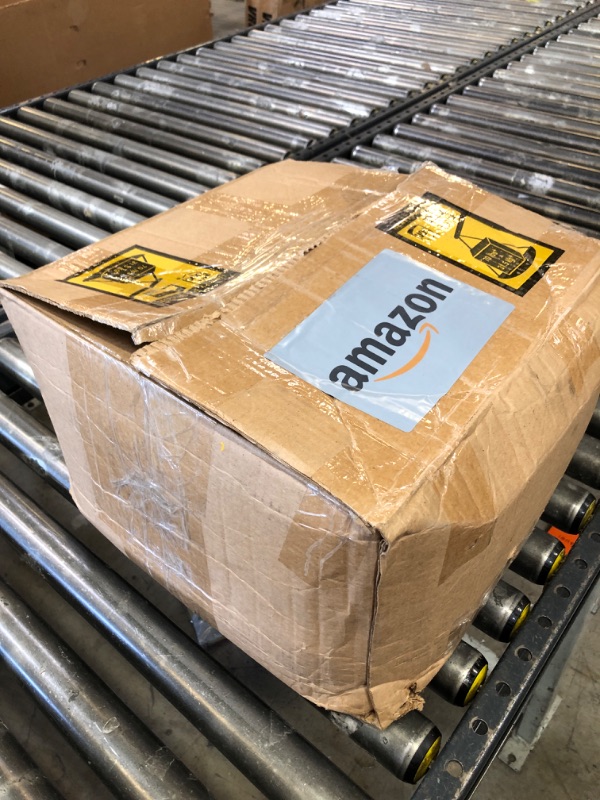 Photo 1 of ITEM IS MISSING PARTS, UNSURE WHAT PARTS ARE MISSING -----------------------------------------------------------------------------KYBOLT Car Dolly [Set of 4 with 6000 lbs] Capacity, Carbon Steel Heavy Duty Car Mover Wheel Dollies with Antiskid Plate & 360