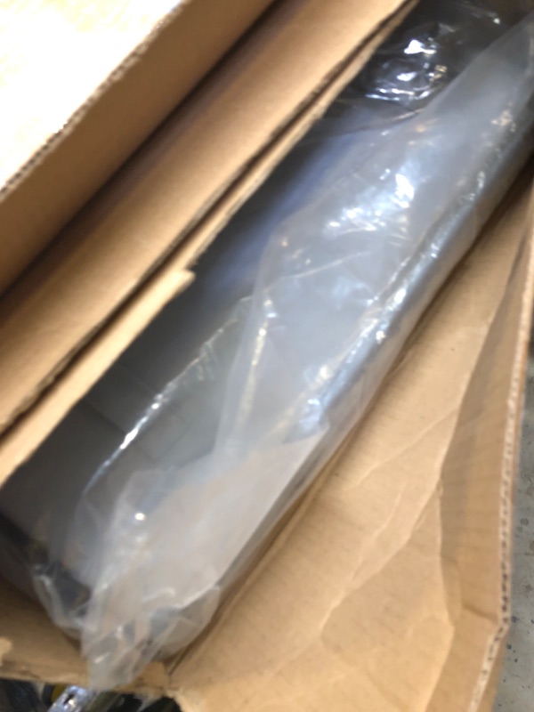 Photo 1 of Ruqmuis Leg Elevation Pillow for After Surgery, 8inch Foam Leg Elevating Pillow for Swelling and Blood Circulation, Leg Wedge Pillow for Sleeping, Knee Pillow for Knee Hip Ankle Pain Relief, Velvet