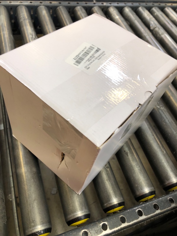 Photo 1 of CE200 12-Cup Glass Coffee Pot Replacement Compatible with Ninja Coffee Brewer Maker Models CE251 CE201 CE201C CE200 CE200C Model# XGLSLID200