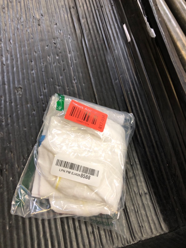 Photo 1 of Catheter Leg Bag Holder 2 Count Fabric Catheter Sleeves Urine Leg Bag Holder - Urinary Drainage Bag Stay in Place Urine Bags for Legs Foley Catheter Bag Holder Strap for Men or Women Wheelchairs (S)