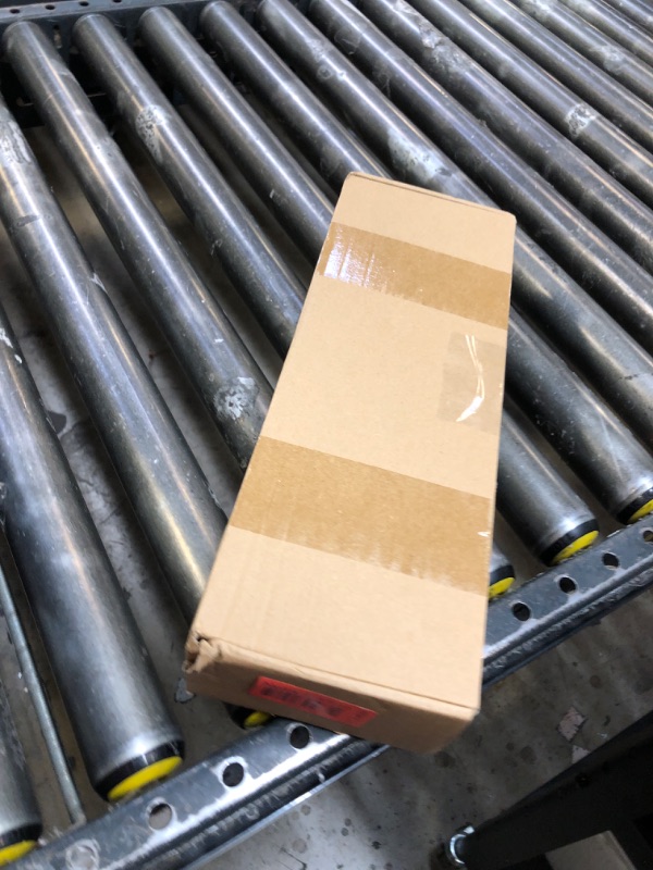 Photo 1 of Professional Chinese Calligraphy Set, Extra fine Calligraphy Brush, 250ml Light-Glue Ink, 50pc Paper, Ink stone, Gift Chinese brush Set Japanese Sumi, Portable Roll-up Felt Mat (5pcs Set Odorless ink)