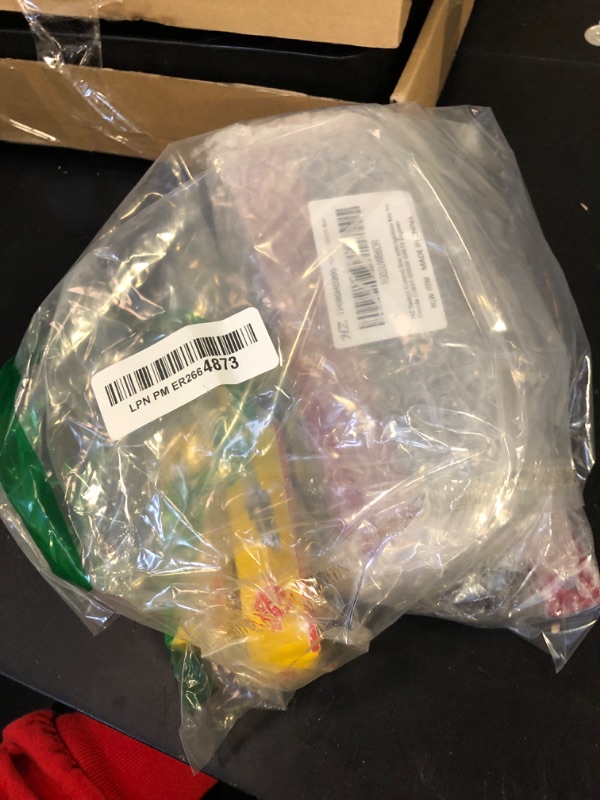 Photo 1 of HZ Ignition Switch Control Box with Key for Honda GX610 GX620 GX670 Engines