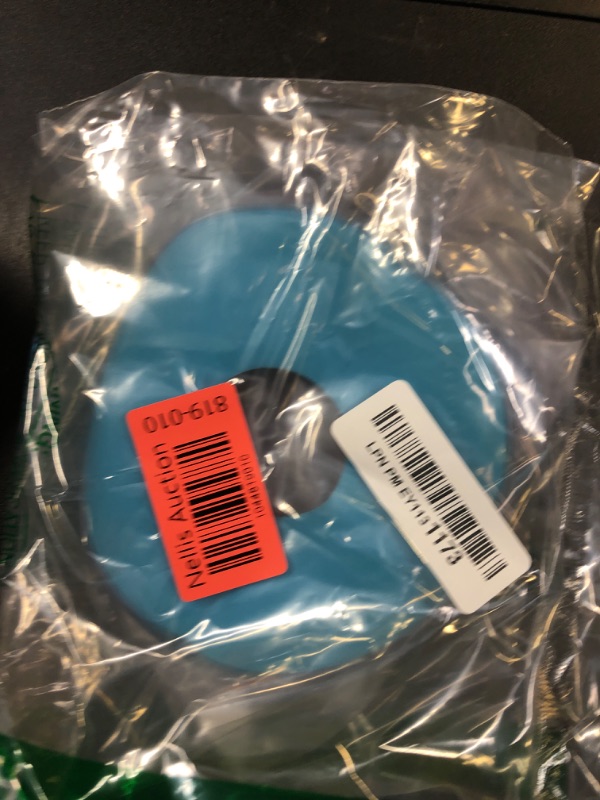 Photo 1 of Asunby PICC Line Shower Cover Picc line Sleeve cover for upper Arm Waterproof IV & PICC Line Protetcor for Broken Wound Elbow Reusable showering post Surgery