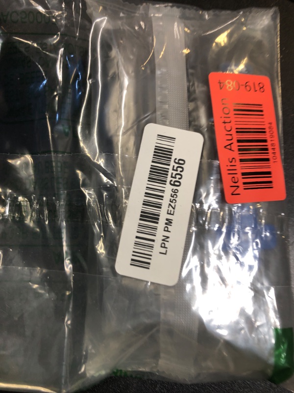 Photo 1 of (Pack of 2) Replacement-Remote-Control for Roku-TV,Compatible for TCL Roku/Hisense Roku/Onn Roku/Philips Roku Smart TVs(Not for Roku Stick and Box)