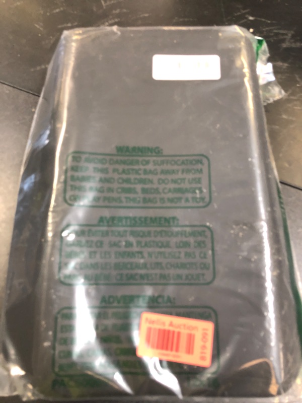 Photo 1 of BASENOR 2025 Upgraded Tesla Model Y Model 3 Center Console Cover TPU Armrest Cover Non-Slip Protector Armrest 2017-2024 Tesla Interior Accessories Black (Not Compatible with 2024 2025 Tesla Model 3)