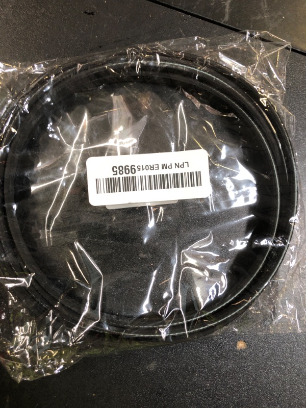 Photo 1 of DLE2516W DLE3777W DLE5977W DLE7177WM DLE5955W DLE0442W Dryer Roller Kit for LG Kenmore,Includes 4581EL2002L Dryer Drum Roller, 4561EL3002A Dryer Idler Pulley, 4400EL2001A Dryer Belt 1-year warranty