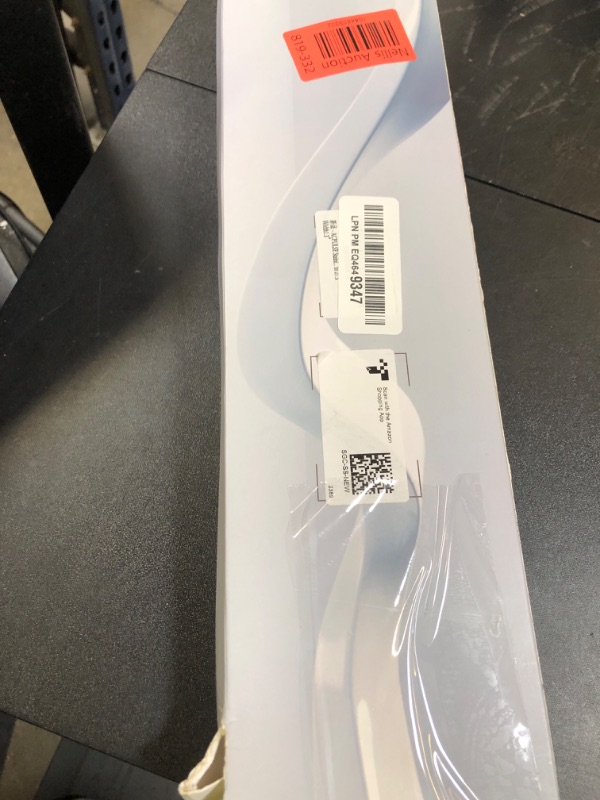 Photo 1 of Stainless Steel Stove Gap Covers (2 Pack), Upgraded Version, Stove Gap Filler, Oven Gap Filler for Kitchen Counter, Range Trim Kit, Heat Resistant, Adjustable Length 13.8” to 27.5”, Width1.3”