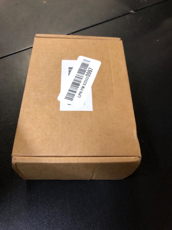Photo 1 of Gooyule 312XL No Chip Refill Ink Cartridges for XP-15000 XP-15010 XP-15080 Remanufactured Sublimation Ink Cartridges Without Chip & Ink for XP15000 Printer