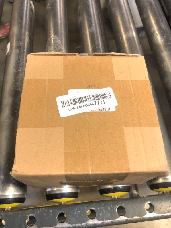 Photo 1 of WANTONE RACING Golf Cart Rear Wheel Hub JW1-F53T0-09-00 JW1-G6542-00-00 Replacement for 2007-2014 Yamaha Drive G29 Gas and Electric