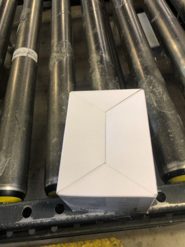 Photo 1 of 2025 Fastest WiFi Extender Signal Booster - Coverage Up to 9999 sq. ft, Easy Setup, Long Range WiFi Extender, Ethernet Port & Access Point, and Stable Internet Performance with 60+ Devices