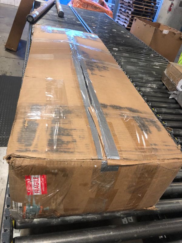 Photo 1 of Samsung 49" Odyssey OLED (G93SC) Series Curved Gaming Monitor w QD-OLED, 240Hz, 0.03ms, DQHD, G-Sync Compatible, AMD FreeSync Premium Pro,Height Adjustable Stand,3 Yr Warranty,LS49CG932SNXZA