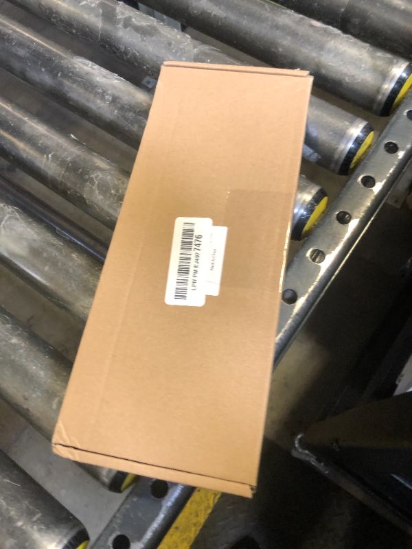 Photo 1 of 241649003 AP3861685 Refrigerator Drip Tray Compatible with Frigidaire Crosley Westinghouse Gibson, Refrigerator water dispenser Replace 241649002 240323602 240323603 AH1148319 EA1148319