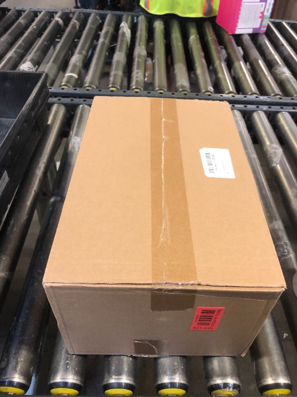 Photo 1 of 2 PACK Upgraded 240356402 Refrigerator Door Bin Replacement for Frigi.daire Refrigerator Door Shelf Parts LFSS2612TF0 LFSS2612TE0 FFSS2615TE0 Door Shelf Shelves By AMI PARTS (Length 15.38")