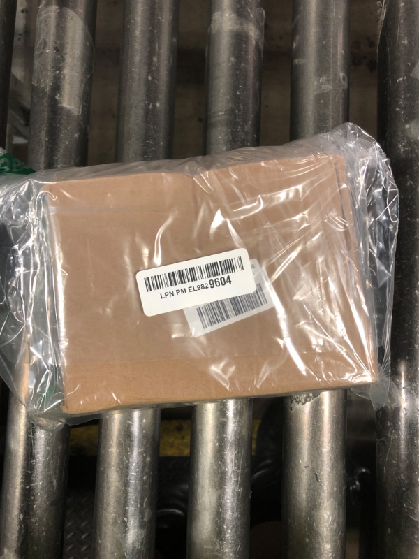 Photo 1 of 90-120PSI Adjustable Air Compressor Pressure Valve Kit with Switch, Regulator and 2 Gauges for Easy Control and Clear Display 0-180 PSI Gauge Range