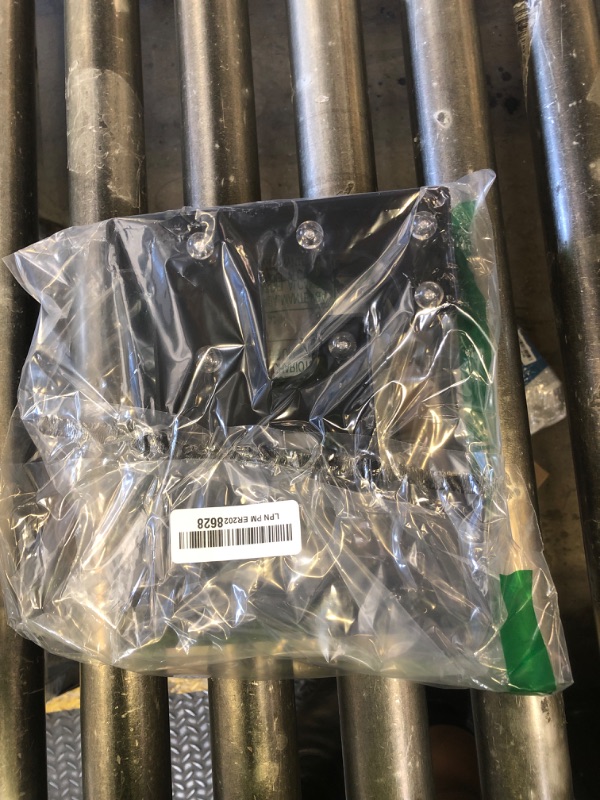 Photo 1 of OYCBUZO Light Up Black Alphabet Marquee Letters Sign LED Marquee Number Lights Sign for Night Light Home Bar Christmas Lamp Birthday Party Wedding Decoration E