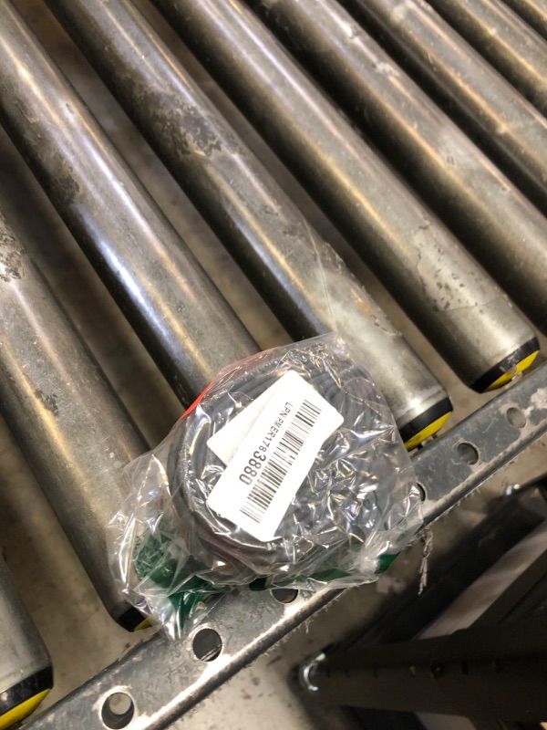Photo 1 of 1-PC 20" Bike Tube 20x1.75 20x1.95 20x2.125 Schrader Valve 20 Inner Tube Compatible with 20 x 1.75/2.125 Bike Bicycle Tire Tube