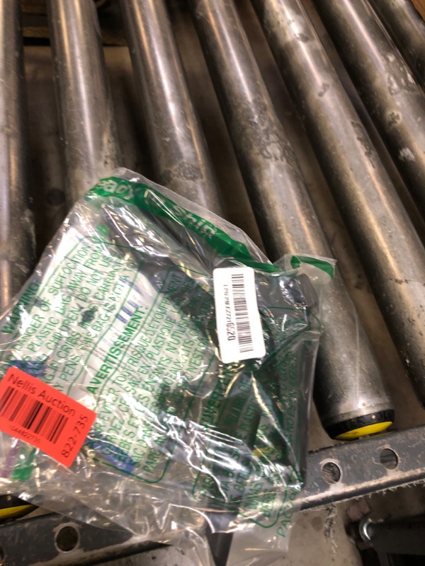 Photo 1 of Base Stand for Hisense TV Legs, for Hisense 32-58 Inch TVs (Compatible with Select Models) - Must Check TV Bottom Holes Shape & Distance, Ensure Correct Application.