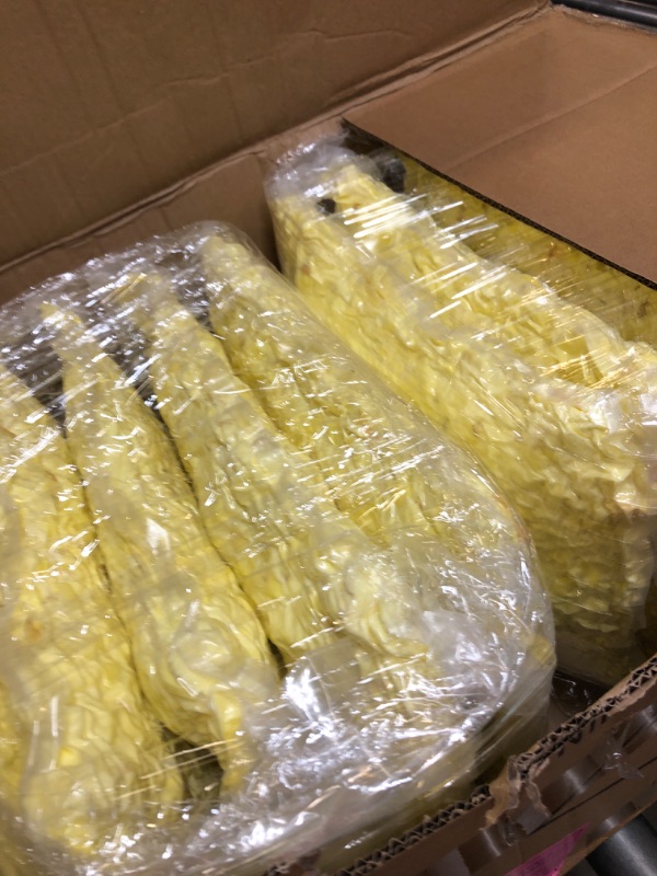 Photo 1 of KOURILAND 50LBS Bean Bag Filler - Shredded Memory Foam Beanbag Filling Pillow Stuffing Bean Bag Refill for Couch Cushion Stuffed Animals Dog Bed Chair Arts Crafts
