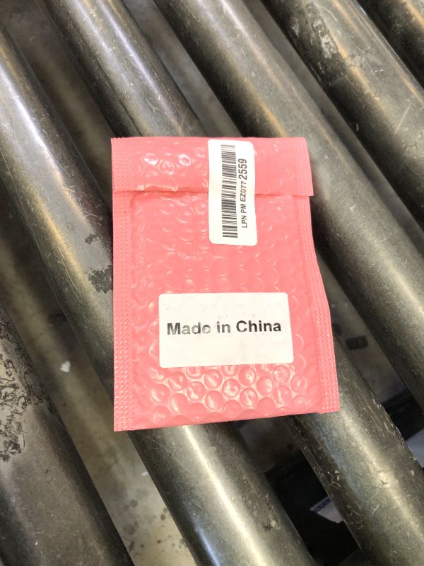 Photo 1 of Blooy - 20717004 20717005 Upper and Lower Looper For JACK JK-798 JK-798D JK-798E C3 C4 C5 E4 E4S Industrial Overlock Sewing Machine