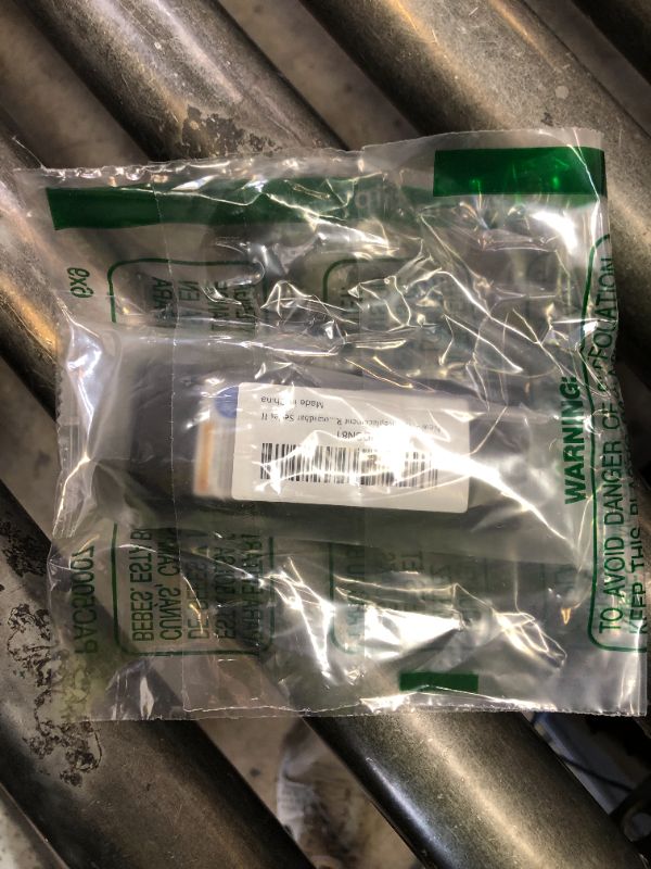 Photo 1 of New Replacement Remote Control for Bose TV Speaker/Bose Solo Soundbar Series II
