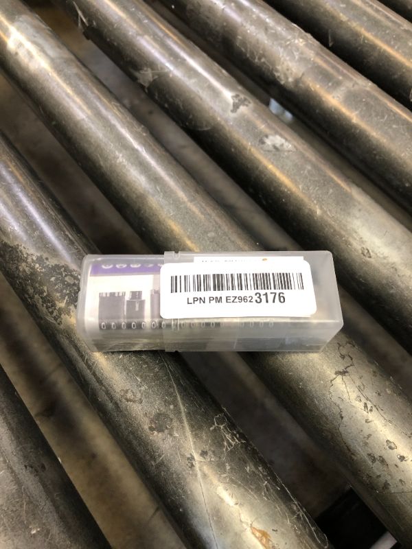 Photo 1 of SHDIATOOL Diamond Core Drill Bits 4/5-Inch for Hard Stone Concrete Marble Granite Brick Laser Welded Dry or Wet Hole Saws Diameter 20mm
