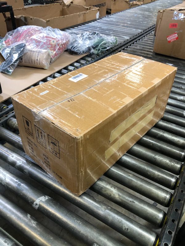 Photo 1 of Mxmoonant 3-in-1 Electric Creasing Machine 18 1/2"(470mm) Paper Creaser Scorer Perforator Cutter for Cards Invitations Tickets 110V