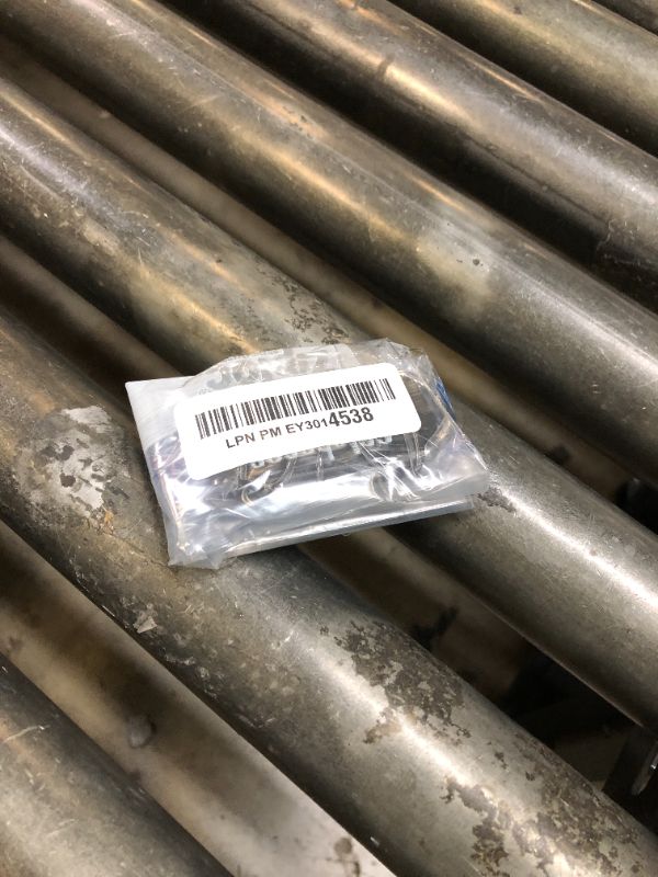 Photo 1 of SUPALAND Smart Key Fob Replacement Fits for Honda Civic 2016 2017 2018 2019 2020 2021 Keyless Entry Push Start Remote Control Proximity Keyfob FCC ID:KR5V2X P/N:72147-TBA-A11 5 Button 47CHIP