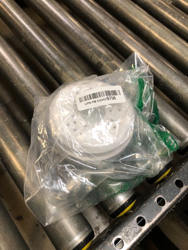 Photo 1 of Universal Bullet Security Camera Junction Box Mount Bracket, Plastic Junction Box Compatible with Arlo Solar Panel and Reolink Solar Panel,Outdoor/Indoor Use CCTV Junction Mounting Box