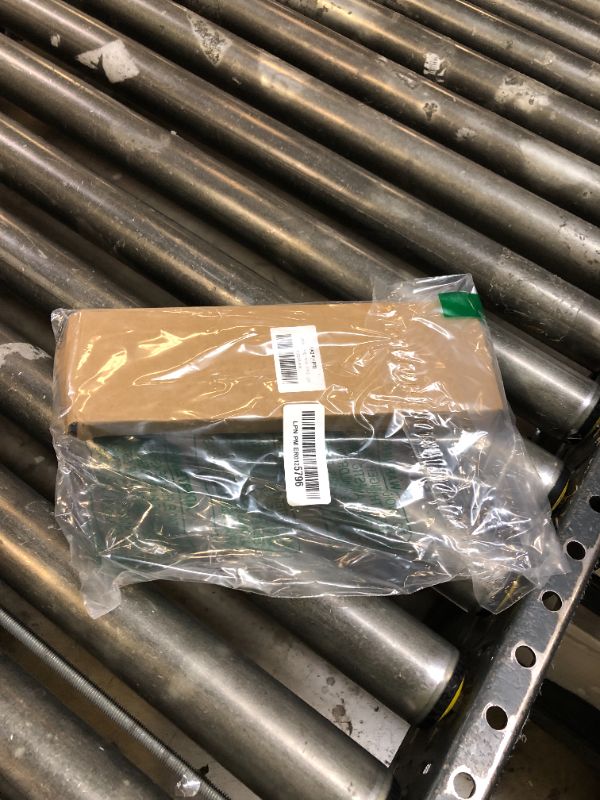 Photo 1 of 10 Inch Aviation Tin Snips, Heavy Duty Metal Cutter Shears for Cutting Sheet Metal, Straight Cut, Chrome Vanadium Steel