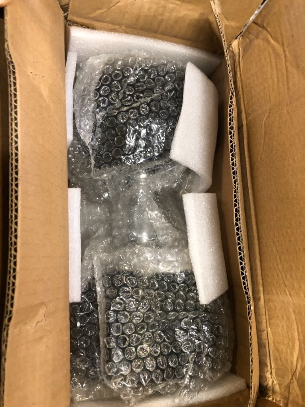 Photo 1 of CAP Barbell 35 LB Pair Coated Hex Dumbbell Weight