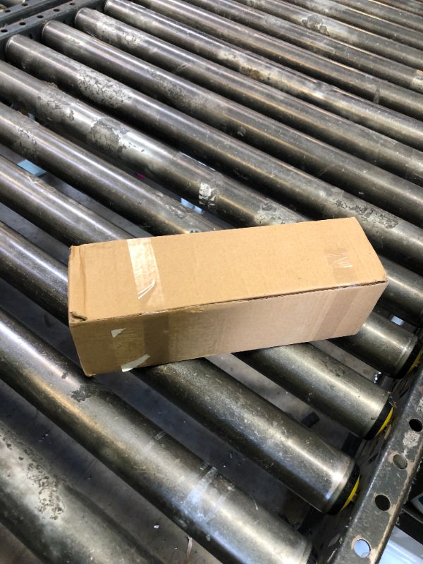 Photo 1 of ciciTree Left Seat Height Adjustment Handle Compatible for Mercedes Benz Sprinter 2500 3500 A1699190161