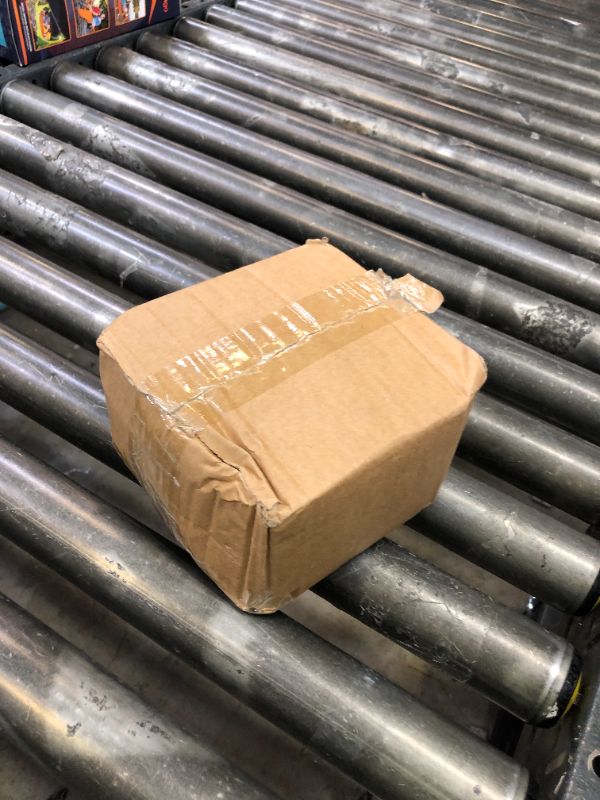 Photo 1 of Deouss 5 lbs Low Fire Pottery Clay for Sculpting, Beginners, and Advance- Terra Cotta, Cone 06. Earthware Potters Throwing Clay. Ideal for Wheel Throwing, Hand Building, Firing and More