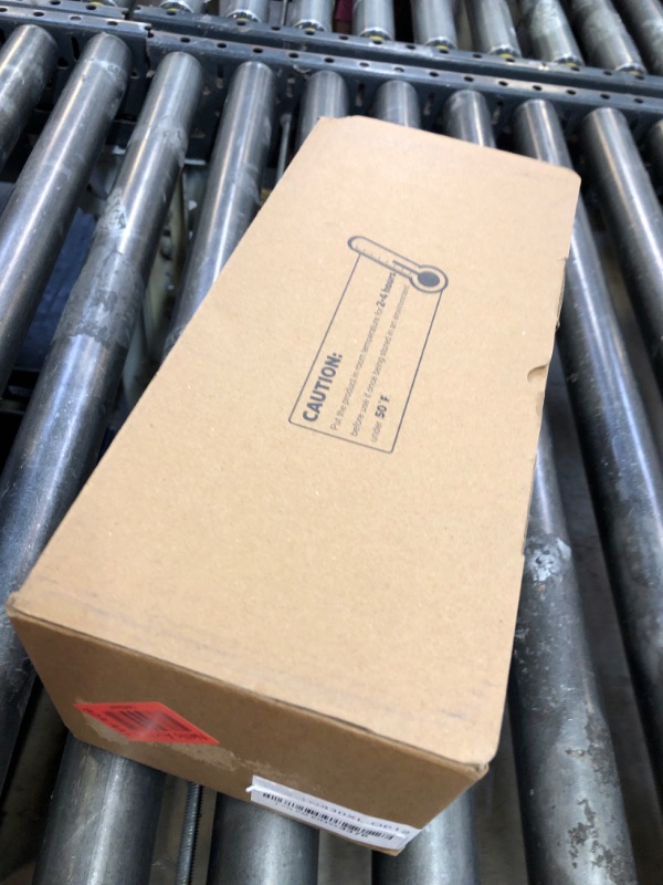 Photo 1 of TN830XL Toner Cartridge Compatible Replacement for Brother DCP L2640DW L2647DW HL L2420DW L2460DW L2460DWXL L2465DW L2480DW L2865DW MFC L2820DW L2900DWXL L2980DW (2 Black)