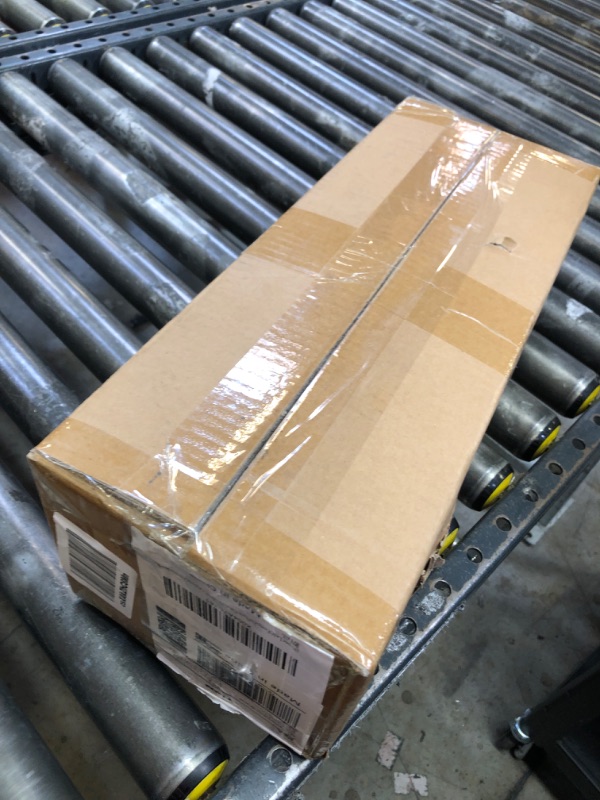Photo 1 of [Front Left]FortunaFlow Catalytic Converter Compatible with Chrysler 200 2015-2017 3.6L,Jeep cherokee 2014-2017,Reference 16862 641544(EPA Compliant high flow standard+Bank 1)